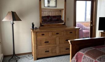 150 W Ridge View St, Brian Head, UT 84719