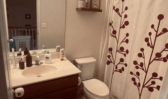 41838 DIABASE Sq, Aldie, VA 20105