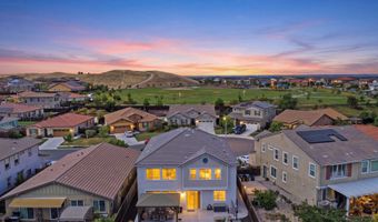 5555 Mountain Ridge Ct, Antioch, CA 94531