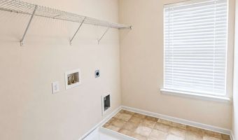 3115 Franklin St, Austell, GA 30106