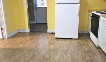 208 E Madison St E, Alexandria, IN 46001