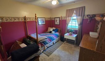 6816 Salem Ridge Rd, Aurora, IN 47001