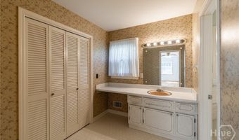 161 Clyde Rd, Athens, GA 30605