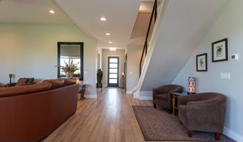 121 Laura Ct, Bozeman, MT 59718
