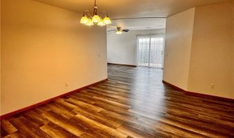 19 Holly Dr A, Bentonville, AR 72712