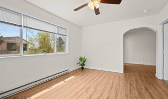 6600 Springhill Rd, Belgrade, MT 59714