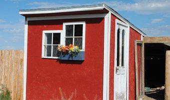 277 N 1100 W, Blackfoot, ID 83221