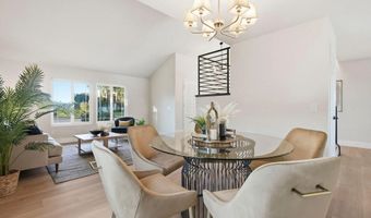10747 Birch Bluff Ave, San Diego, CA 92131