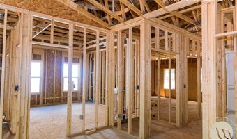 9784 Winter Wheat Way, Broadview, MT 59015