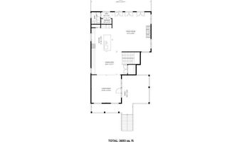 1271 E COAST Dr, Atlantic Beach, FL 32233