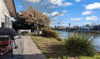 120 E Lake Dr, Antioch, CA 94509