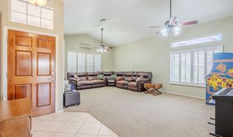 4093 W BART Dr, Chandler, AZ 85226