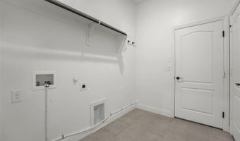 821 Woodview Ct, Anna, TX 75409