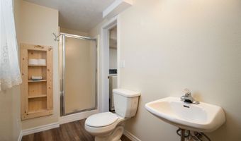 3555 Highway 167, Ash Flat, AR 72513
