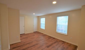 6605 BRIARLEIGH Way, Alexandria, VA 22315