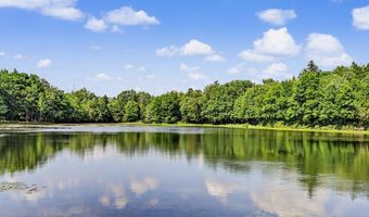 57 Swamp Hollow Ln, Albrightsville, PA 18210