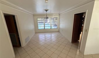 1015 E MANN Rd, Bartow, FL 33830