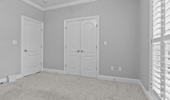 1711 River Pointe Dr, Albany, GA 31707