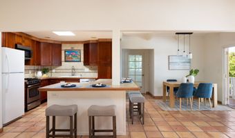 73-1177 AHULANI St, Kailua Kona, HI 96740