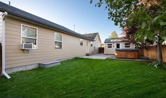 15 Clinton Ln, Belgrade, MT 59714