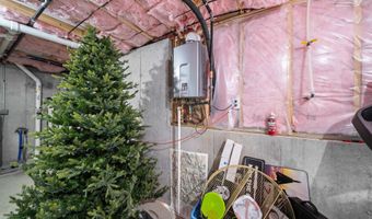 50 Ridge Rd, Alton, NH 03809