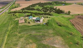 47065 308 St, Beresford, SD 57004