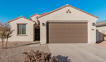 1650 E KINGMAN Pl, Casa Grande, AZ 85122