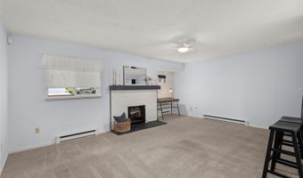 4066 S Atchison Way 101, Aurora, CO 80014