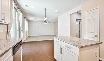 10567 Tranquil Glade Ln, Las Vegas, NV 89135