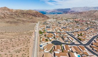 579 Lake Huron Ln, Boulder City, NV 89005
