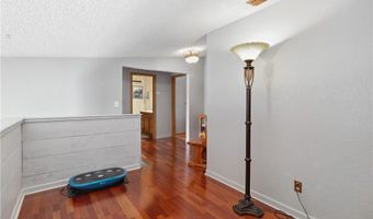 3008 Soledad Dr, Laughlin, NV 89029