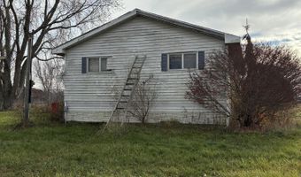 1756 20th St, Allegan, MI 49010