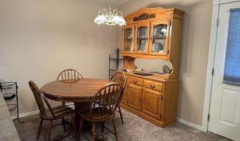 4689 Rachaels Run, Chubbuck, ID 83202