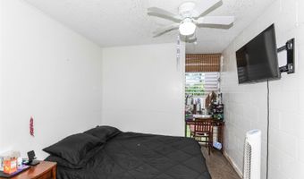46-259 Kahuhipa St B200, Kaneohe, HI 96744