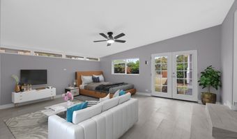 53-4196 AKONI PULE Hwy, Kapaau, HI 96755