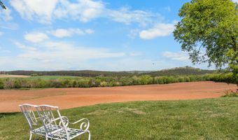 361 Highway 307, Athens, TN 37303