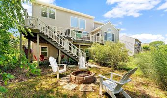 974 Dogwood Meadows Dr SE, Ada, MI 49301