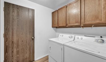 1097 Stagecoach Ln, Carson City, NV 89703