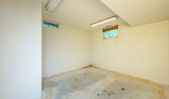 237 Todd Cir, Ames, IA 50014