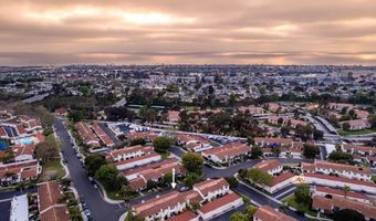 6882 Alderwood Dr, Carlsbad, CA 92011