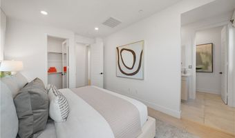 2966 Brown Oak, Arcadia, CA 91006