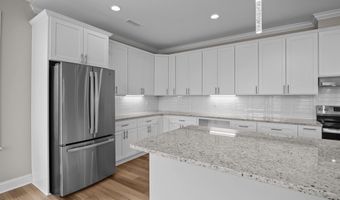316 Allen Dr, Ayden, NC 28513