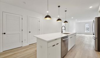 1540 FRANKFORD Ave 2D, Philadelphia, PA 19125
