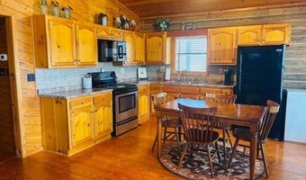 1780 Sipbee Dr, Aliceville, AL 35442