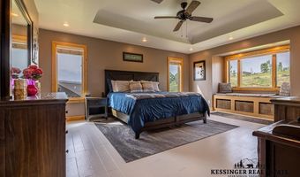 27 Justice Ln, Cody, WY 82414
