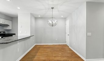 3823 LAURISTON St, Philadelphia, PA 19128