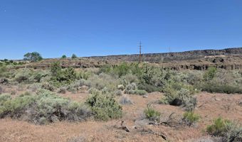Lot 3 Block 1 Chessmore Drive, Buhl, ID 83316
