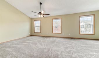 15726 Frisian Ln, Apple Valley, MN 55124