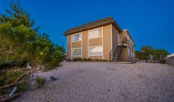 523 Fir St, Boulder City, NV 89005