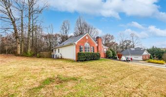 89 Gold Crest Dr, Braselton, GA 30517